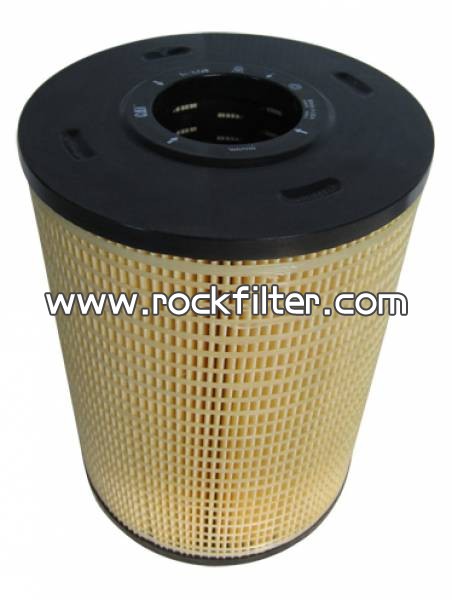 Hydraulic Filter Part No.: 1R0746, PT8350,  P551753, HF28900