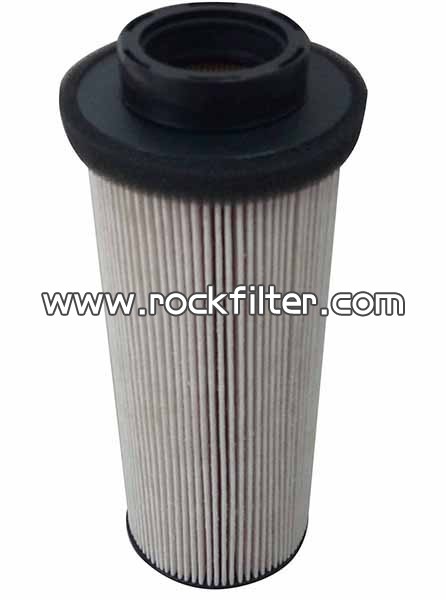 Ecological Fuel Filter Ref. No.: 1450184, 1616361, 1643080, 1811391, PU966/1x, MD527, PF7946, FF5635