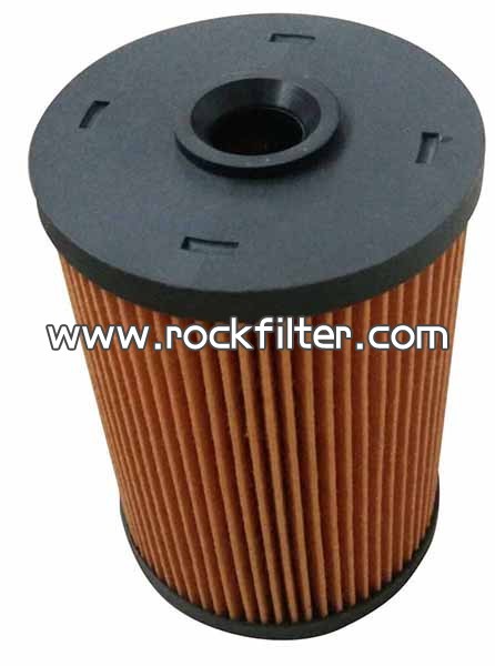 Ecological Fuel Filter Ref. No.: 2340-11690, 23304-EV110, MD795, P502391, SN25041, SFF1690E, SK3023,