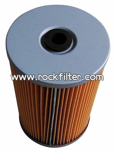 Eco Fuel Filter Ref. No.: 1867501260, 1873100981, 1878102070, AY510SZ501, F1503, FF5085