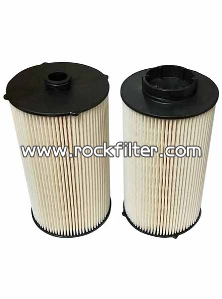 Ecological Fuel Filter Ref. No.: 5801439821, 5801516883, 84572242, PU10013z, MD839, PE878/4