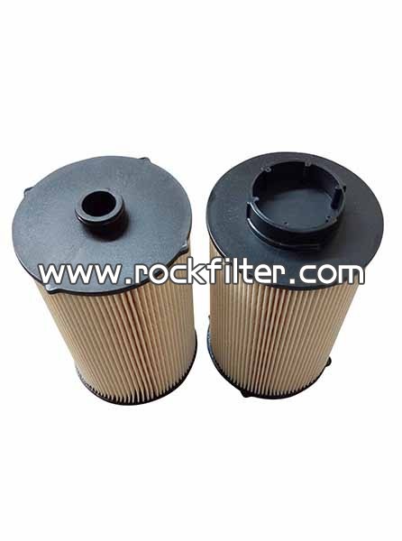 Ecological Fuel Filter Ref. No.: 0011439550, 5801439820, 504350911, PU10020x, 29222236