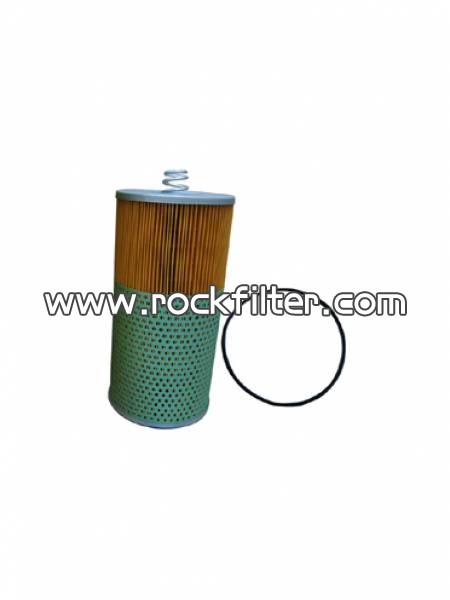Lube Filter Part No.:  4031840025, 0001336290,  H12110/2x, P294, P550041