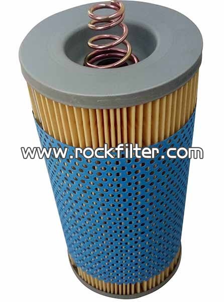 Ecological Oil Filter Ref. No.: 4031840025, 01336290, 5011426, 7984943, H12110/2x, MD175, P294, LF33