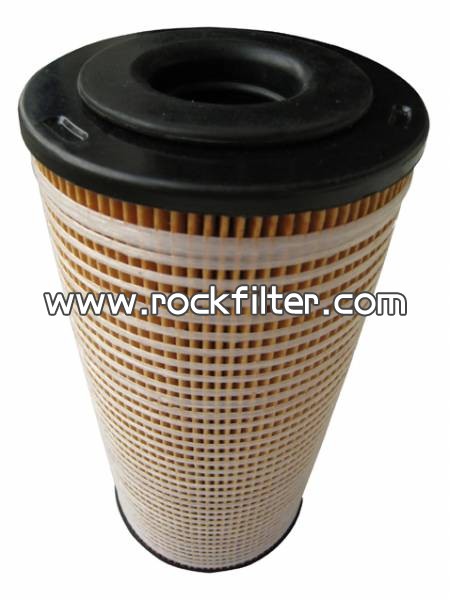 Oil Filter Part No.: CH10929, 996452, 57929, P7321, MD751, LF15250