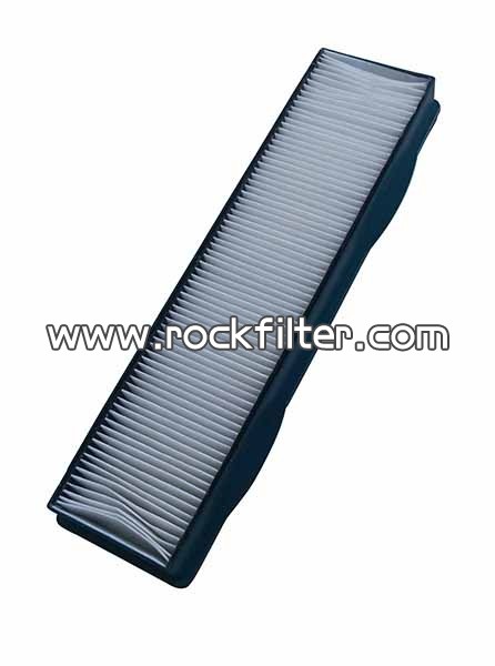 Cabin Air Filter Ref. No.: 15052786, 11703979, PA5310