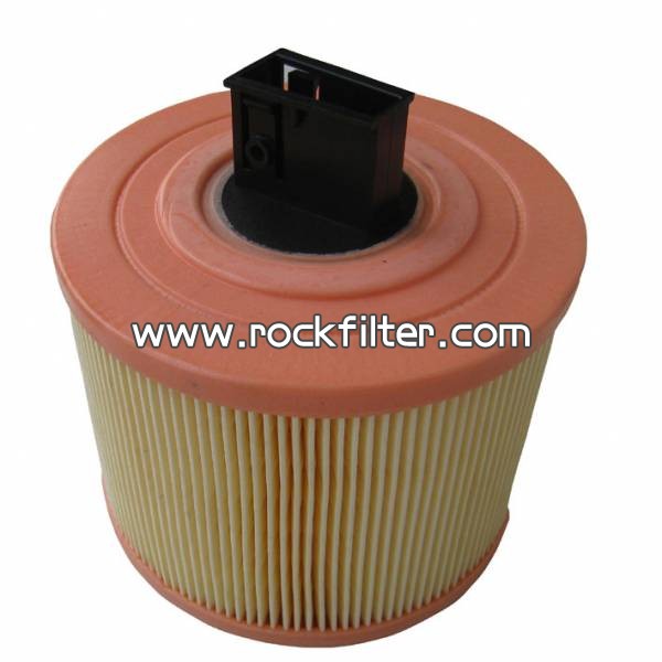 Air Filter Ref. No.: 13717536006, C18114, MD5282, E733L, EL9201, AG1336, LX1035
