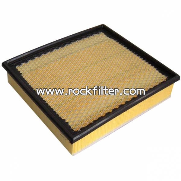 Air Filter Ref. No.: 053032700AB, 53032700AA, 42846, A45512, MA1071