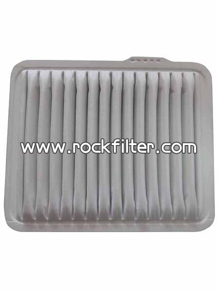 Air Filter Ref. No.: 53034018AD, 53034018AE, MD8484, 2009915, PA4437, CA10348, FA915S, 49018