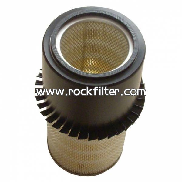 Air Filter Ref. No.: 3760947104, 16546-96015, 3i0816, 1930751, C21431, P118116, PA1902FN