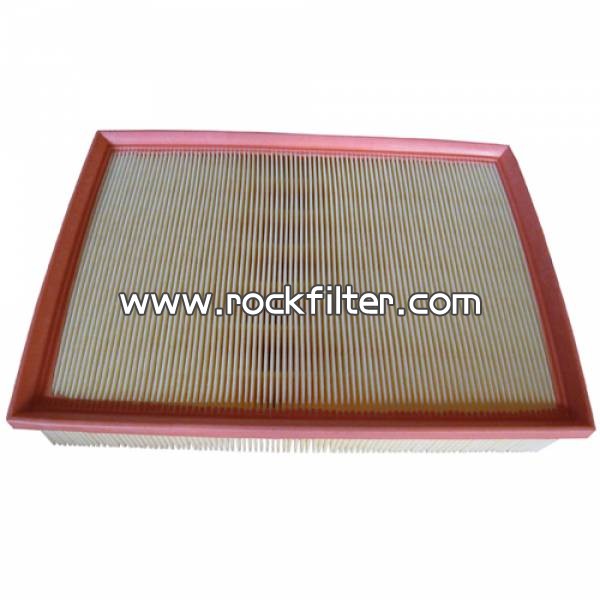 Air Filter Ref. No.: PHE000112, 5H2Z-9601AA, C31196, MD8278, AP129/6