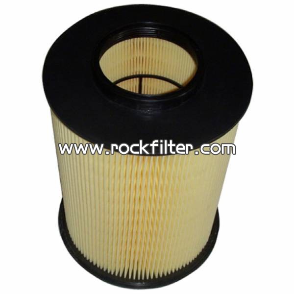 Air Filter Ref. No.: 30792881, 7M51-9601AC, 1496204, Y642-13Z40, C16134/1, MD5294, LX1780