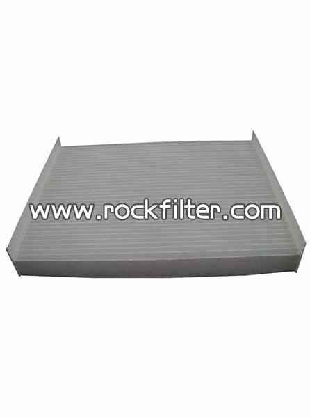Cabin Filter Ref. No.:AE5Z-19N619A, 24367, FP67, FA017