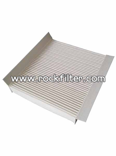 Cabin Filter Ref. No.: 5M5H-18D543AA, AC0164, PM2023