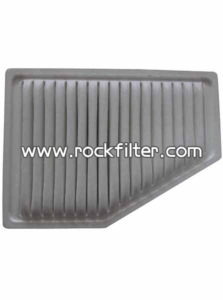 Air Filter Ref. No.: A13-1109111, A13-1109111FA, SB2312, A0592, A38460