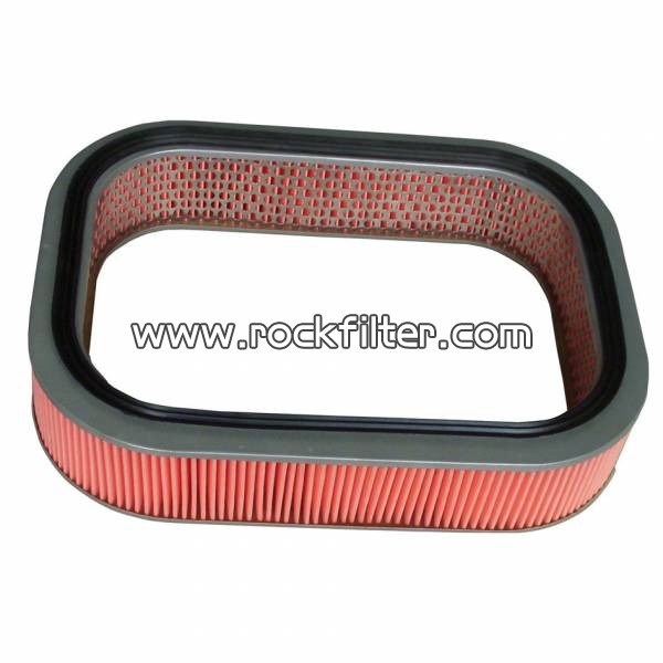 Air Filter Ref. No.:17220-PC6-000, 17220-PC7-000, 1432039, C2934, A1639, MD540, CA4779, 42224,LX881