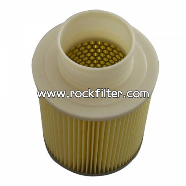 Air Filter Ref. No.: 17220-PK2-661, 17220-PK2-662, 17220-PK2-003, MD9858, 46277, A34486, A1628
