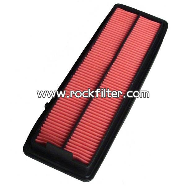 Air Filter Ref. No.: 17220-RBD-E00, C37005, MD8318, LX1947,ELP9220, 3038000