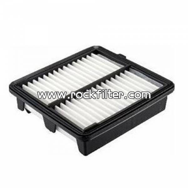 Air Filter Ref. No.: 17220-RB6-Z00, 17220-RB0-000, 17220-RB6-Y00, C18004, MD8396, LX2693, 49460, CA1