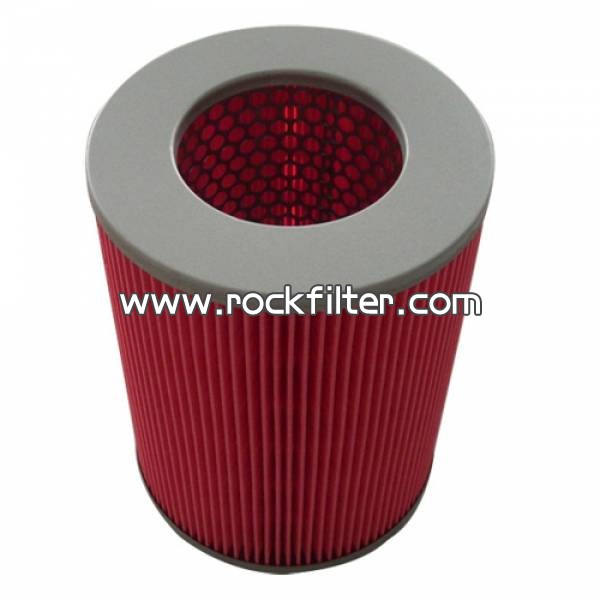 Air Filter Ref. No.: 9142151370, 14215137, 16546-R9000, 16546-76000, 16546-L3000, C13103, MD106