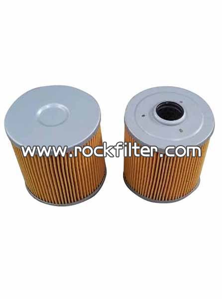 ECO Fuel Filter Ref. No.: 23340EV010, 1132401940, ME300361, ME300647, MD821, P502226, FF5363, F1306