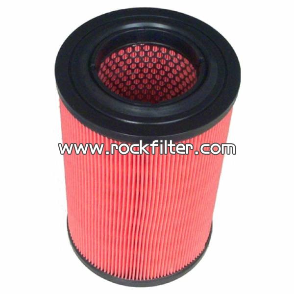 Air Filter Ref. No.: WL0113Z40, WLJ513Z40A, MD764, CA5921, ADG928, AF494, A460