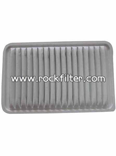 Air Filter Ref. No.: ZJ01-13Z409A, ZJ01-13Z40, J1323047, C3220, CA9894, MD8062, AP113/3, E667L, LX19