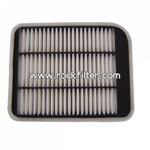 Air Filter Ref. No.: MN135269, 2005530, C26023, MD8290, J1325053