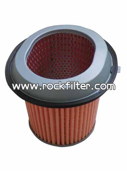 Air Filter Ref. No.: MD603932, MD620385, MD9862, C1891, A24375, 46264, PA2194, 28113-32510