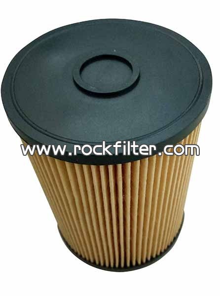 Eco Fuel Filter Ref. No.: ME222135, ME222133, 16403-WK900, ME195160, MD737, PU10004z