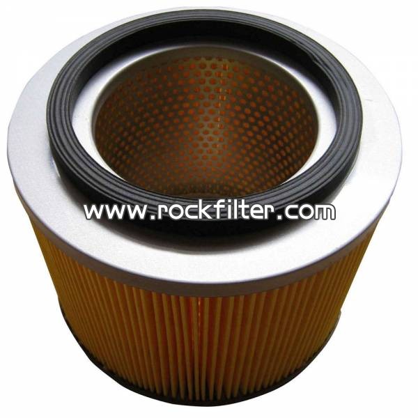 Air Filter Ref. No.: 16546-VB300, 16546-VC10A, MD5108, C18006, 2739700, A1855, EL3393, A1412