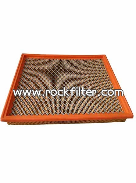 Air Filter Ref. NO.: 16546-7S000, 53030688, 53007386, C28150, MD9320, CA7440, 46213