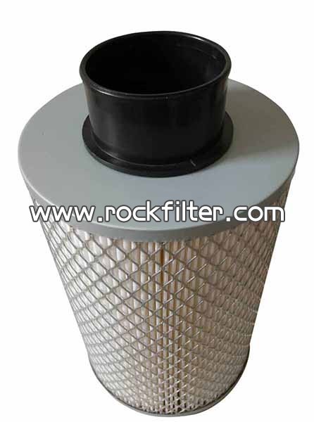 Air Filter Ref. NO.: 16546-AW002, 16546-VN51A, CA5719, MD5372, NA2266