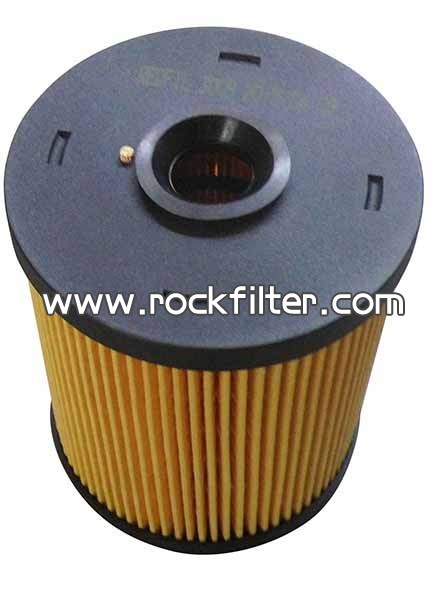 Eco Oil Filter Ref. No.: 23304-EV120, 23304-EV030, 16444-Z500A, 16444-Z500C, F613, F611 