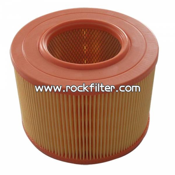 Air Filter Ref. No.: 7701033713, 7700957336, 1444-K4, C18121, MD5062, CA5229, LX330