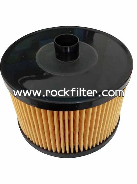 ECO Fuel Filter Ref. No.: 190690, 1906C0, E148050, 1318563, 190689, PU1018x, MD563, KX201D, ELG5293