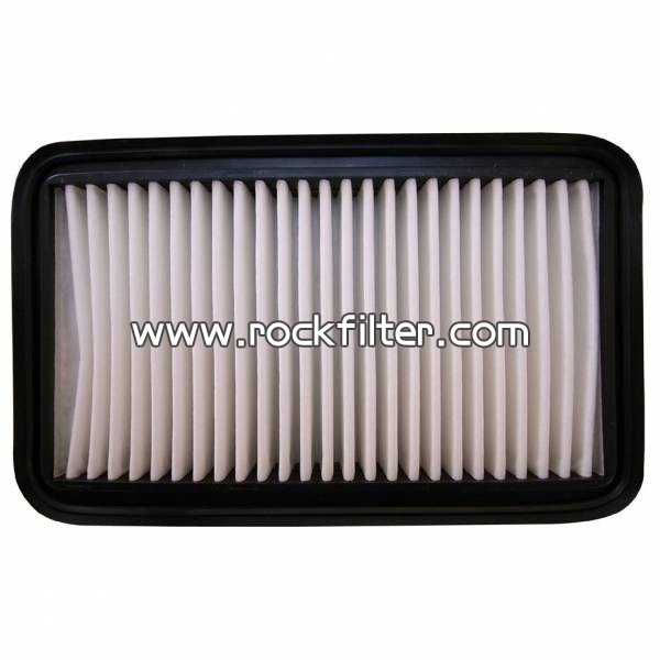 Air Filter Ref. No.:13780-63J00, C24019, E1329L, SB2229, LX1690, CA11263, MD8202