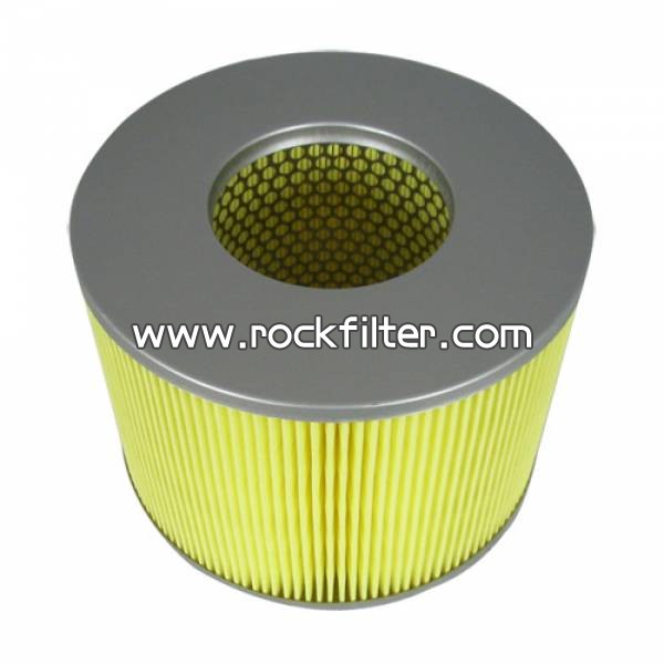 Air Filter Ref. No.: 17801-75030, 17801-62010, C20194, CA5965, MD5296, A1142, ADG933