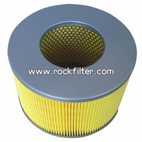 Air Filter Ref. No.: 17801-45020, 17801-41100, MD9818, A132, A1114