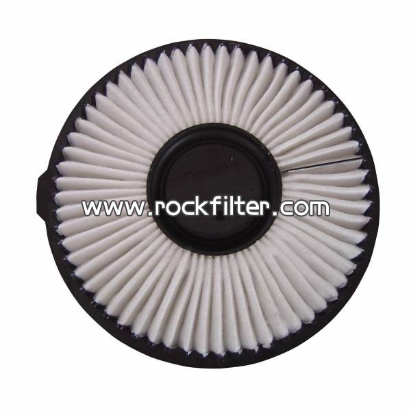 Air Filter Ref. No.: 17801-87214, 132613, CA5589, A729, MD9910