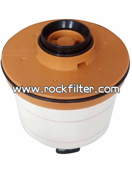 Eco Fuel Filter Ref. No.: 23390-0L070, 23390-0L090, MD843, TF1976, FE0067