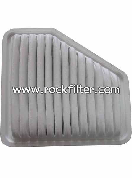 Air Filter Ref. No.: 17801-31120, 17801-AD010, C26003, CA10169, LX2681, PA4333, MD8294,SB2158