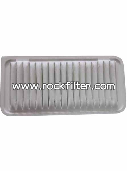 Air Filter Ref. No.: 17801-0N020, J1322106, 3038500, C3127, A33930, MD8272, 2002200, CA10296, LX3187
