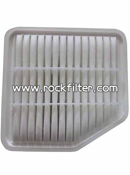 Air Filter Ref. No.: 17801-26010, J1322105, C24007, ELP9256, 3045300, MD8270, LX3005, 2002255, CA105