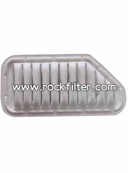 Air Filter Ref. No.: 17801-B2050, V9112-D021, AY120-KE065, A750