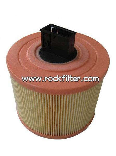 Air Filter Ref. No.: 13717536006, C18114, MD5282, E733L, EL9201, AG1336, LX1035