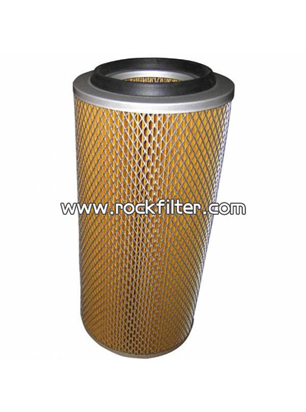 Air Filter Ref. No.: 0010948204, 0020943404, 16546-G9601, 834284, C15165/3, MD498, PA2767, AF4135