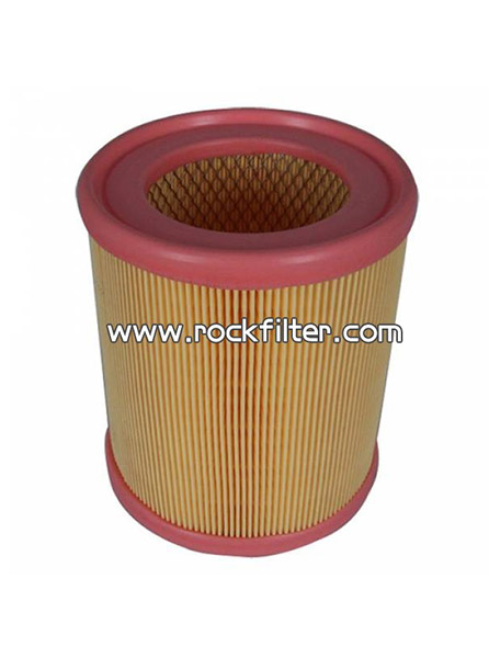 Air Filter Ref. No.: 7701034705, 1444-K1, MD668, C16113, CA5308, AP282