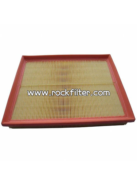 Air Filter Ref. No.: 835622, 90531003, 5834282, C30130, C30130/1, MD9382, E352L