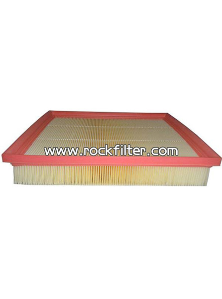 Air Filter Ref. No.: 1373667, 6C11-9601CB, C27161, AP023/4, E834L, MD8346